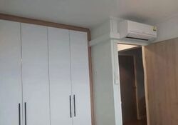 Blk 412 Saujana Road (Bukit Panjang), HDB 4 Rooms #571775611